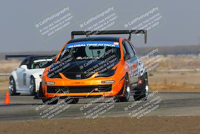 media/Nov-12-2022-GTA Finals Buttonwillow (Sat) [[f6daed5954]]/Group 3/Session 1 (Sweeper)/